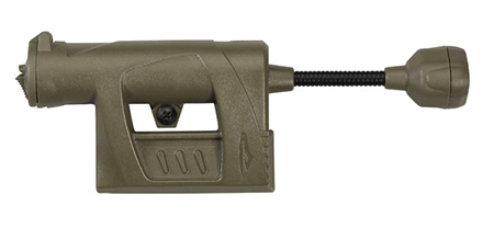 Princeton Tec CHARGE PRO　 プリンストンテック princeton tec charge pro